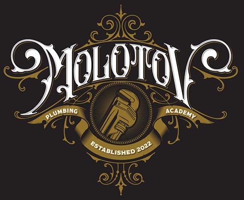molotov plumbing academy