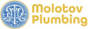 Molotov Plumbing