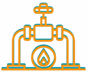 commercial plumbing services oshawa